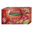 Kép 1/2 - Gyümölcstea TEEKANNE piros bogyók áfonya-málna