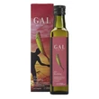 Kép 1/3 - Halolaj GAL Omega3 250 ml