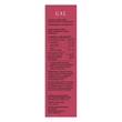 Kép 2/3 - Halolaj GAL Omega3 250 ml