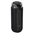 Kép 2/4 - Hangszóró HAMA Pipe 2.0 Bluetooth 24W fekete