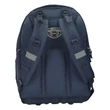Kép 4/5 - Hátizsák CHAMPIONS LEAGUE ergonomikus 20l kék