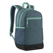 Kép 1/2 - Hátizsák PUMA 9132707 zöld