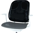 Kép 3/3 - Háttámasz FELLOWES Professional Series Mesh