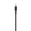 Kép 3/4 - Headset vezetékes URAGE SoundZ 100 V2 fehér
