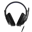 Kép 1/2 - Headset vezetékes URAGE SoundZ 200 V2 fekete