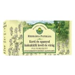 Kép 1/2 - Herbatea HERBÁRIA kerti és spanyol kakukkfű levél 25x1 g