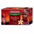 Kép 1/2 - Herbatea TEEKANNE World Rooibos-Vanília