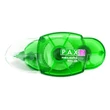 Kép 1/2 - Hibajavító roller PAX Color R101 5mmx5m