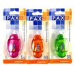 Kép 2/2 - Hibajavító roller PAX Color R101 5mmx5m