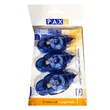 Kép 2/2 - Hibajavító roller PAX R101 5mmx5m 3 darabos