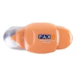 Kép 1/3 - Hibajavító roller PAX R101 5mmx5m pasztell