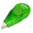 Kép 5/5 - Hibajavító roller SPOKO Corry mini 5mmx6m