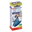 Kép 2/2 - Hibajavító roller TESA 59880 utántölthető 8,4mmx14m