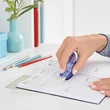 Kép 3/3 - Hibajavító utántöltő kazetta TESA 8,4mmx14m