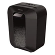 Kép 1/3 - Iratmegsemmisítő FELLOWES Powershred LX50 konfetti 9 lap