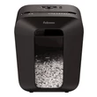 Kép 2/3 - Iratmegsemmisítő FELLOWES Powershred LX50 konfetti 9 lap