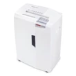Kép 1/2 - Iratmegsemmisítő HSM Shredstar X12 Pro konfetti 12 lap