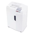 Kép 2/4 - Iratmegsemmisítő HSM Shredstar X13 konfetti 13 lap