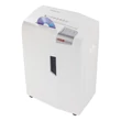 Kép 3/4 - Iratmegsemmisítő HSM Shredstar X13 konfetti 13 lap