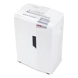 Kép 1/2 - Iratmegsemmisítő HSM Shredstar X15 konfetti 15 lap