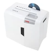 Kép 3/4 - Iratmegsemmisítő HSM Shredstar X5 konfetti 5 lap