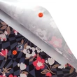 Kép 2/2 - Irattasak COOLPACK A/4 PP patentos venice