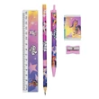 Kép 3/3 - Írószer készlet ASTRA PEN My Little Pony 5 darabos