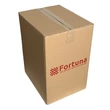 Kép 2/2 - Kartondoboz FORTUNA 320x255x405 mm 5 rétegű No.2 "álló"