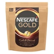 Kép 1/2 - Kávé instant TCHIBO Gold Selection 50 g