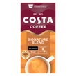 Kép 2/2 - Kávékapszula COSTA COFFEE Nespresso Signature Blend Espresso 10 kapszula/doboz