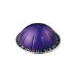 Kép 1/3 - Kávékapszula NESPRESSO Vertuo Espresso Altissio 10 darabos