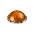 Kép 1/2 - Kávékapszula NESPRESSO Vertuo Espresso Orafio 10 darabos