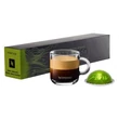 Kép 2/2 - Kávékapszula NESPRESSO Vertuo Master Origins Colombia 10 darabos