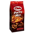 Kép 2/2 - Keksz CHIO sós party mix 200 g