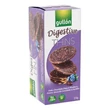 Kép 2/2 - Keksz GULLON Digestive áfonyás 270 g
