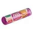 Kép 2/2 - Keksz GULLON Digestive gluténmentes 150 g