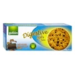 Kép 1/2 - Keksz GULLON Digestive zabpelyhes korpás étcsoki darabokkal  425 g