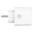 Kép 2/4 - Konnektor HAMA okos WIFI mini