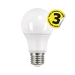 Kép 2/2 - LED izzó EMOS E27 13W meleg fény 2700K
