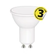 Kép 2/2 - LED izzó EMOS GU10 3W természetes fény 4000K
