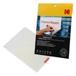 Kép 3/3 - Lamináló fólia KODAK A/4 150 mikron üvegre tapadó 10 íves