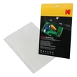 Kép 3/4 - Lamináló fólia KODAK A/4 160 mikron fényes 25 lapos