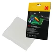 Kép 3/3 - Lamináló fólia KODAK A/6 160 mikron fényes 25 lapos