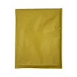 Kép 2/2 - Légpárnás tasak No18/W8 szilikonos barna 270x360mm