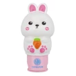 Kép 4/5 - Matrica bélyegző ASTRA FUN 100 újrahasználható matrica Bunny