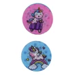 Kép 5/5 - Matrica bélyegző ASTRA FUN 100 újrahasználható matrica Unicorn