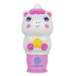 Kép 4/5 - Matrica bélyegző ASTRA FUN 100 újrahasználható matrica Unicorn