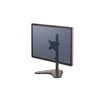 Kép 1/2 - Monitortartó állvány FELLOWES Professional Series Free Standing egy monitorhoz
