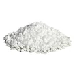Kép 2/2 - Mosogatógép vízlágyító KIEHL Regesoft Arcandis regeneráló durvaszemcsés só 2 kg