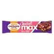 Kép 1/2 - Müzliszelet CERBONA MAX epres-csokis 30 g